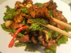 -南山鲜虾面·活鲜小馆·海味大连菜(南山总店)