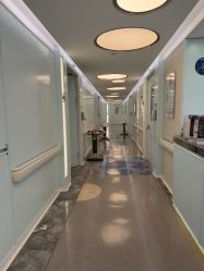 -杭州贝瑞斯美华妇儿医院·早孕·产检·儿科