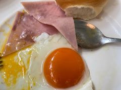 -翠华餐厅(香港国际机场店)