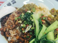 -醉面(中国传媒大学梆子井公寓店)