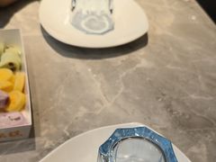 -必胜客(东营万达店)