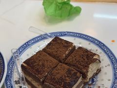 -江记甜品(罗湖店)