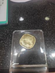 -广东黄金公司黄金回收金银条销售(东风东路店)