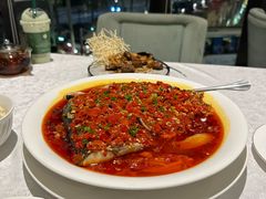 -海湾壹品·粤菜·早茶·烤鸭(拱北店)