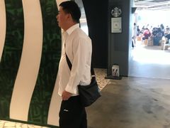-美罗城