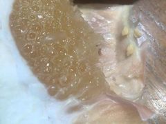 -肖记公安牛肉鱼杂馆· 省级非物质文化遗产(仁和路店)