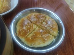 -恒兴发茶店(水巷口店)