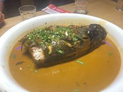 -鸽子窝(黄村店)