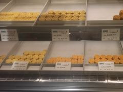-乾芝斋·苏式糕点·碧螺春茶酥(平江路店)