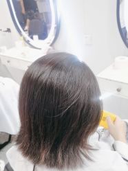-丝语萱形象
