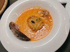 -蟹榭·本帮江浙菜·蟹宴(大宁久光商场店)