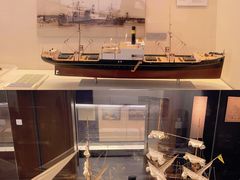 -上海中国航海博物馆