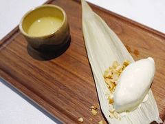 -ELUNE艾露恩·人良斋西餐厅