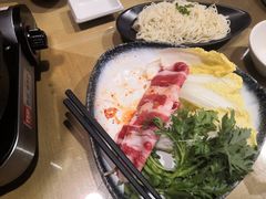 -友壹町寿司(嘉洲广场店)