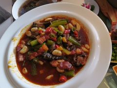 -徽珍源(龙茗路店)