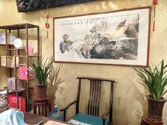 -晋府大酒店
