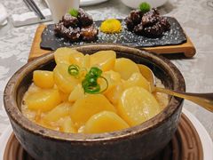-丽华园(青少年宫店)