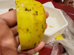 -圣龙馨水匯