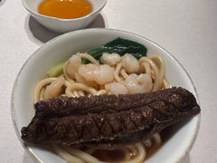 -杭州新新饭店·1913餐厅