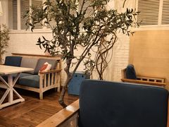 -水边(郯城店)