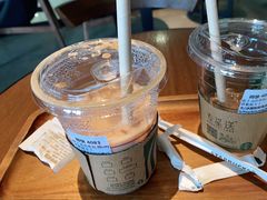 -五洲国际广场(文峰路店)