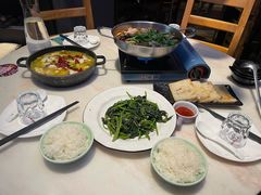 -佳思多食品料理超市(园区店)