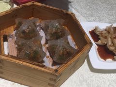 -荣粤酒家·融合粤菜
