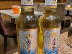 -渔家颂歌渔家味道(青石路店)