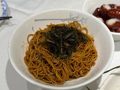 -老吉士酒家(天平路店)