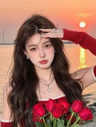 -BEAUTY HAIR GANO