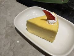 -極上萬膳·日料放题(来福士江景店)