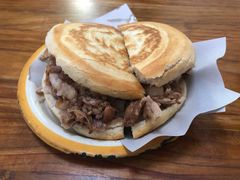 -秦豫肉夹馍(东羊市店)