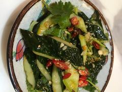 -你鲟欢·香茅柠檬鱼(金沙店)