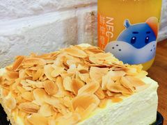 -盒马鲜生(杭州运河上街店)