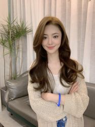 -AYO SALON