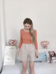 -丽都整形美容医院·全国连锁旗舰店