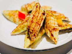 -炳胜私厨(万象前海店)