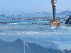 -珠海长隆海洋王国