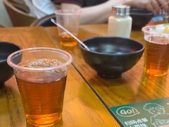 -繁仔牛杂(石排店)