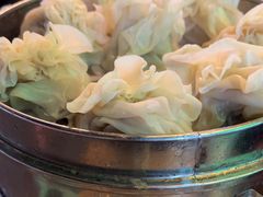 -白老大羊杂碎稍麦