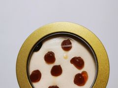 -麦雪尔甜品·生日蛋糕(新街口旗舰店)