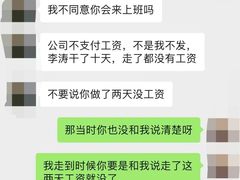 -帝皇海海鲜豆捞(桐泾商务广场店)