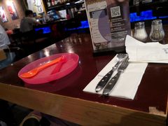 -bluefrog蓝蛙(悠唐购物中心店)