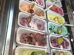 -柠檬车露(卖草地店)