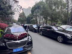 -杭州工艺美术博物馆