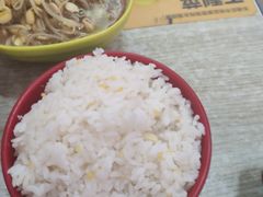 -稻骨香排骨米饭(火车站店)
