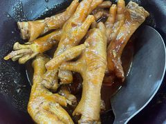 -兴记肉骨茶(甲洞大街第二新分店)