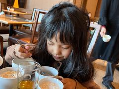 -长白山万达喜来登度假酒店