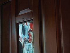 -唐宫足道·SPA·影院会馆(木渎店)