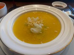 -云客来·花园餐厅(洛社店)
